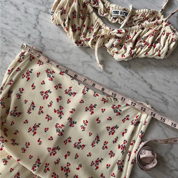 Ciao Lucia Set - Picture 15 of 15